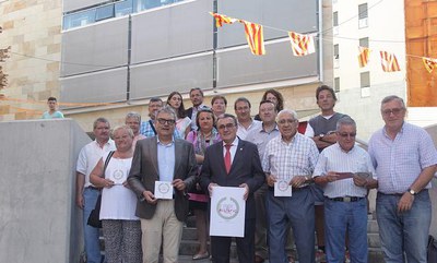 <bound method DexterityContent.Title of <NewsItem at /fs-paeria/paeria/ca/actualitat/noticies/21027>>.