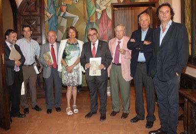 <bound method DexterityContent.Title of <NewsItem at /fs-paeria/paeria/ca/actualitat/noticies/21029>>.