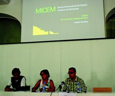 <bound method DexterityContent.Title of <NewsItem at /fs-paeria/paeria/ca/actualitat/noticies/21031>>.