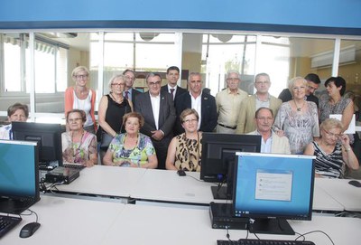 <bound method DexterityContent.Title of <NewsItem at /fs-paeria/paeria/ca/actualitat/noticies/21033>>.