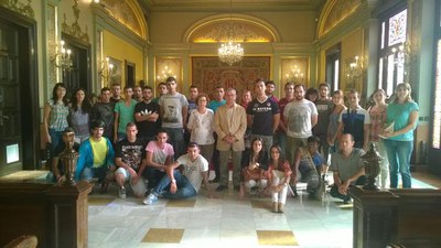 <bound method DexterityContent.Title of <NewsItem at /fs-paeria/paeria/ca/actualitat/noticies/21034>>.