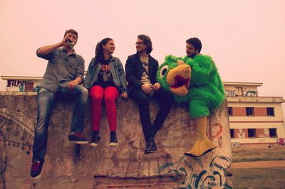 <bound method DexterityContent.Title of <NewsItem at /fs-paeria/paeria/ca/actualitat/noticies/21035>>.