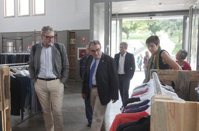 <bound method DexterityContent.Title of <NewsItem at /fs-paeria/paeria/ca/actualitat/noticies/21036>>.