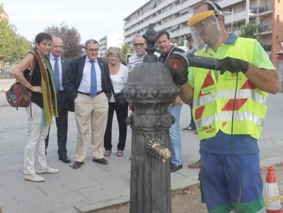 <bound method DexterityContent.Title of <NewsItem at /fs-paeria/paeria/ca/actualitat/noticies/21040>>.