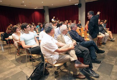 <bound method DexterityContent.Title of <NewsItem at /fs-paeria/paeria/ca/actualitat/noticies/21041>>.