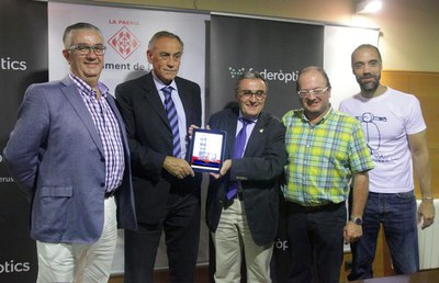 <bound method DexterityContent.Title of <NewsItem at /fs-paeria/paeria/ca/actualitat/noticies/21042>>.