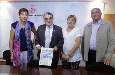 <bound method DexterityContent.Title of <NewsItem at /fs-paeria/paeria/ca/actualitat/noticies/21043>>.