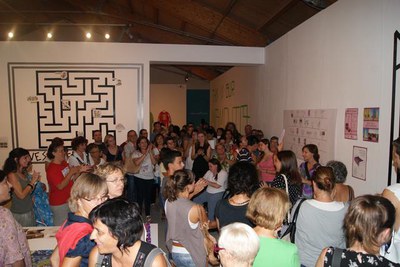 <bound method DexterityContent.Title of <NewsItem at /fs-paeria/paeria/ca/actualitat/noticies/21045>>.