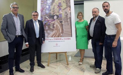 <bound method DexterityContent.Title of <NewsItem at /fs-paeria/paeria/ca/actualitat/noticies/21046>>.