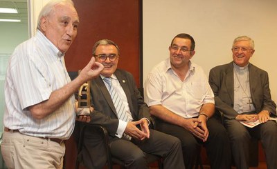 <bound method DexterityContent.Title of <NewsItem at /fs-paeria/paeria/ca/actualitat/noticies/21048>>.