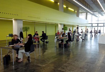 <bound method DexterityContent.Title of <NewsItem at /fs-paeria/paeria/ca/actualitat/noticies/21052>>.