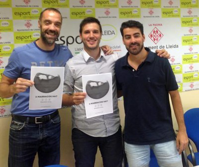 <bound method DexterityContent.Title of <NewsItem at /fs-paeria/paeria/ca/actualitat/noticies/21053>>.