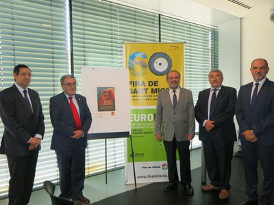 <bound method DexterityContent.Title of <NewsItem at /fs-paeria/paeria/ca/actualitat/noticies/21057>>.