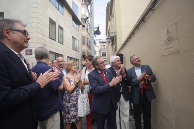 <bound method DexterityContent.Title of <NewsItem at /fs-paeria/paeria/ca/actualitat/noticies/21059>>.