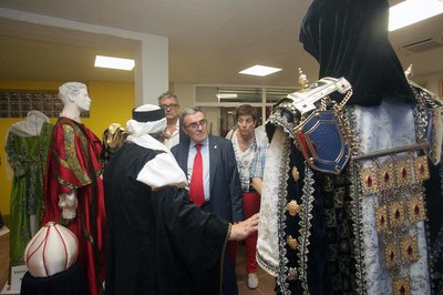 <bound method DexterityContent.Title of <NewsItem at /fs-paeria/paeria/ca/actualitat/noticies/21060>>.