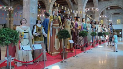 <bound method DexterityContent.Title of <NewsItem at /fs-paeria/paeria/ca/actualitat/noticies/21063>>.