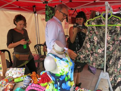 <bound method DexterityContent.Title of <NewsItem at /fs-paeria/paeria/ca/actualitat/noticies/21064>>.