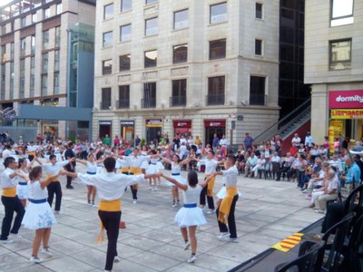 <bound method DexterityContent.Title of <NewsItem at /fs-paeria/paeria/ca/actualitat/noticies/21065>>.