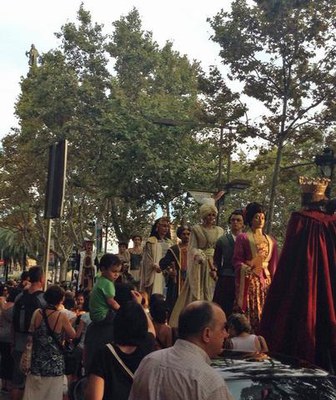 <bound method DexterityContent.Title of <NewsItem at /fs-paeria/paeria/ca/actualitat/noticies/21066>>.