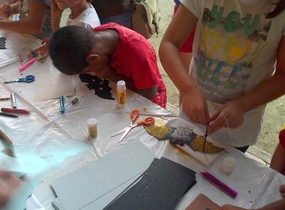 <bound method DexterityContent.Title of <NewsItem at /fs-paeria/paeria/ca/actualitat/noticies/21067>>.