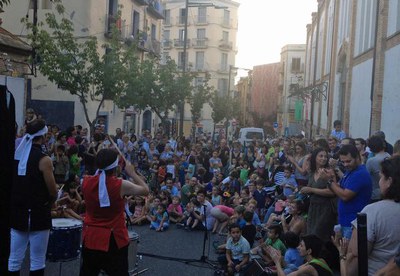 <bound method DexterityContent.Title of <NewsItem at /fs-paeria/paeria/ca/actualitat/noticies/21069>>.