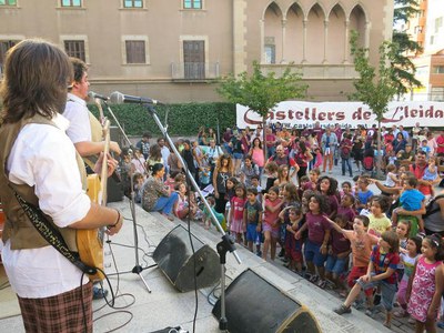 <bound method DexterityContent.Title of <NewsItem at /fs-paeria/paeria/ca/actualitat/noticies/21071>>.