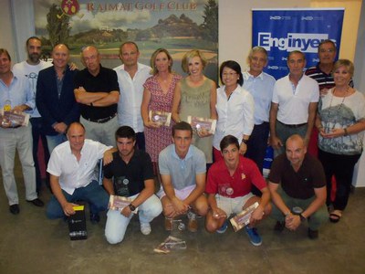 <bound method DexterityContent.Title of <NewsItem at /fs-paeria/paeria/ca/actualitat/noticies/21073>>.