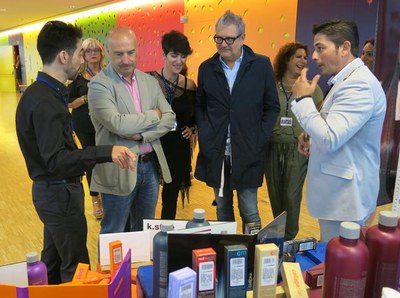 <bound method DexterityContent.Title of <NewsItem at /fs-paeria/paeria/ca/actualitat/noticies/21074>>.