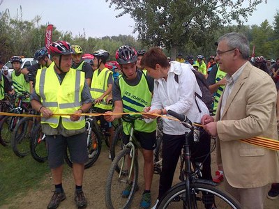 <bound method DexterityContent.Title of <NewsItem at /fs-paeria/paeria/ca/actualitat/noticies/21075>>.