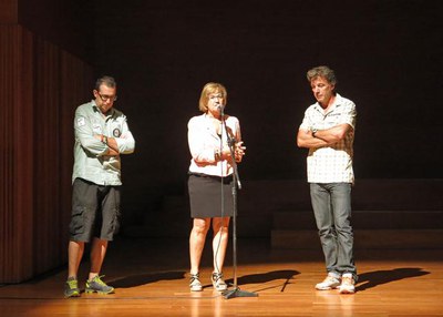 <bound method DexterityContent.Title of <NewsItem at /fs-paeria/paeria/ca/actualitat/noticies/21076>>.