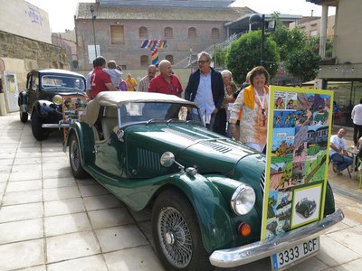 <bound method DexterityContent.Title of <NewsItem at /fs-paeria/paeria/ca/actualitat/noticies/21078>>.