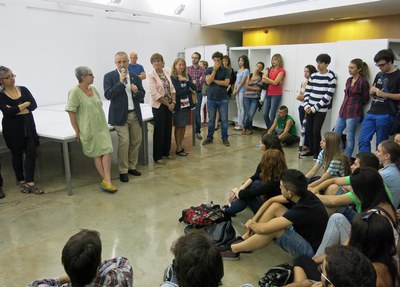 <bound method DexterityContent.Title of <NewsItem at /fs-paeria/paeria/ca/actualitat/noticies/21079>>.