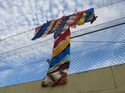 <bound method DexterityContent.Title of <NewsItem at /fs-paeria/paeria/ca/actualitat/noticies/21080>>.