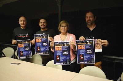 <bound method DexterityContent.Title of <NewsItem at /fs-paeria/paeria/ca/actualitat/noticies/21081>>.