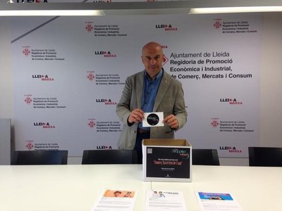 <bound method DexterityContent.Title of <NewsItem at /fs-paeria/paeria/ca/actualitat/noticies/21082>>.