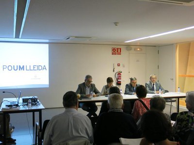 <bound method DexterityContent.Title of <NewsItem at /fs-paeria/paeria/ca/actualitat/noticies/21084>>.