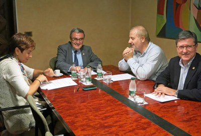 <bound method DexterityContent.Title of <NewsItem at /fs-paeria/paeria/ca/actualitat/noticies/21085>>.