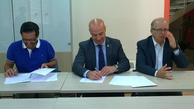 <bound method DexterityContent.Title of <NewsItem at /fs-paeria/paeria/ca/actualitat/noticies/21088>>.