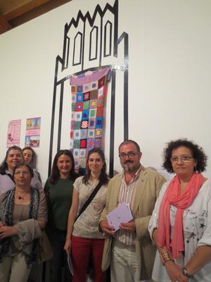 <bound method DexterityContent.Title of <NewsItem at /fs-paeria/paeria/ca/actualitat/noticies/21090>>.