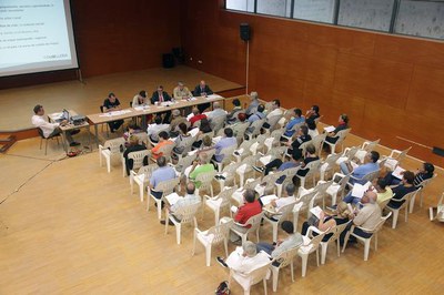 <bound method DexterityContent.Title of <NewsItem at /fs-paeria/paeria/ca/actualitat/noticies/21091>>.