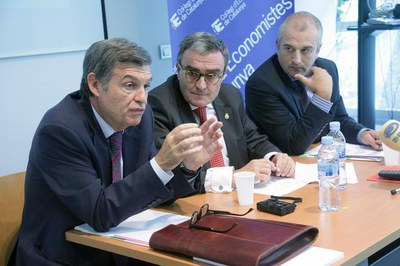 <bound method DexterityContent.Title of <NewsItem at /fs-paeria/paeria/ca/actualitat/noticies/21092>>.