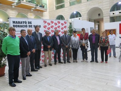 <bound method DexterityContent.Title of <NewsItem at /fs-paeria/paeria/ca/actualitat/noticies/21094>>.