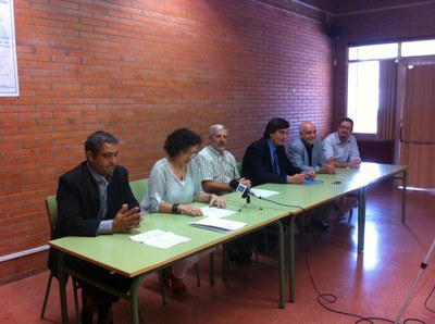 <bound method DexterityContent.Title of <NewsItem at /fs-paeria/paeria/ca/actualitat/noticies/21095>>.