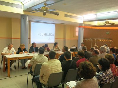 <bound method DexterityContent.Title of <NewsItem at /fs-paeria/paeria/ca/actualitat/noticies/21096>>.