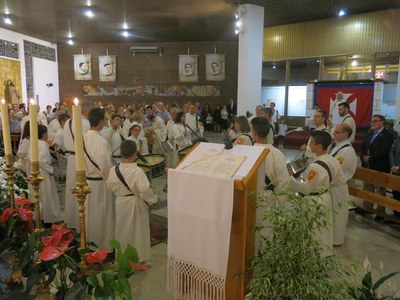 <bound method DexterityContent.Title of <NewsItem at /fs-paeria/paeria/ca/actualitat/noticies/21097>>.