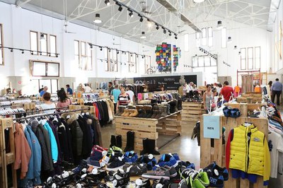 <bound method DexterityContent.Title of <NewsItem at /fs-paeria/paeria/ca/actualitat/noticies/21100>>.