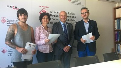 <bound method DexterityContent.Title of <NewsItem at /fs-paeria/paeria/ca/actualitat/noticies/21101>>.