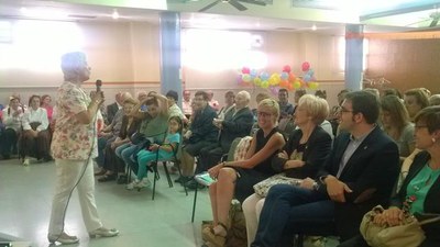 <bound method DexterityContent.Title of <NewsItem at /fs-paeria/paeria/ca/actualitat/noticies/21102>>.