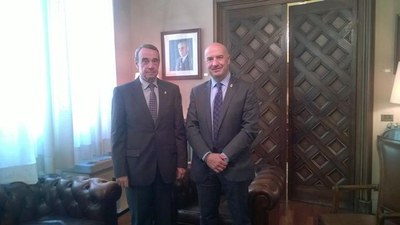 <bound method DexterityContent.Title of <NewsItem at /fs-paeria/paeria/ca/actualitat/noticies/21104>>.