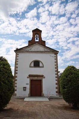 <bound method DexterityContent.Title of <NewsItem at /fs-paeria/paeria/ca/actualitat/noticies/21105>>.